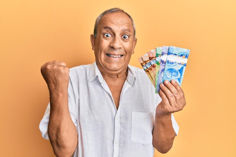 recieve cash for scrap car